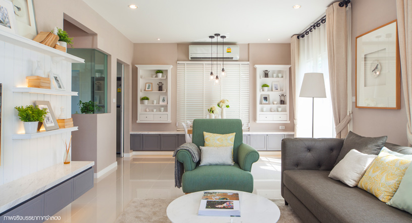 รูปภาพ ชัยพฤกษ์ ศรีนครินทร์ (Chaiyapruk Srinakarin)