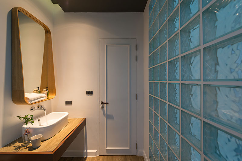 รูปภาพ แซทเทอร์เดย์ คอนโด (Saturdays Condo)