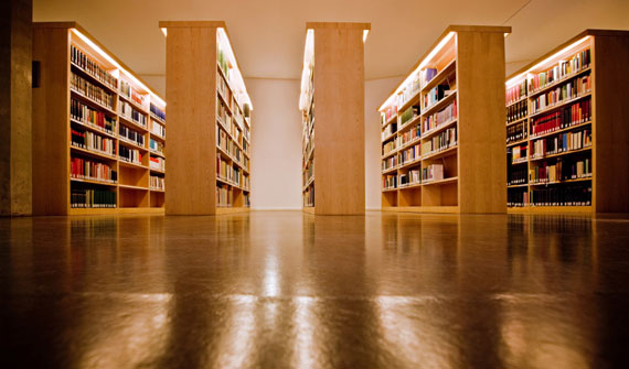 รูปภาพ เซ็นทารา พีลิแคน เบย์ เรสซิเดนซ์ แอนด์ สวีท กระบี่ (Centara Pelican Bay Residence and Suites Krabi)