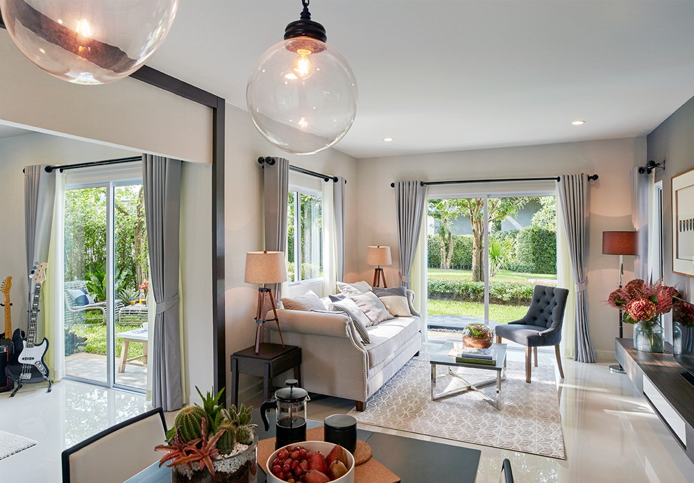 รูปภาพ สราญสิริ เกาะแก้ว (Saransiri Kohkaew)