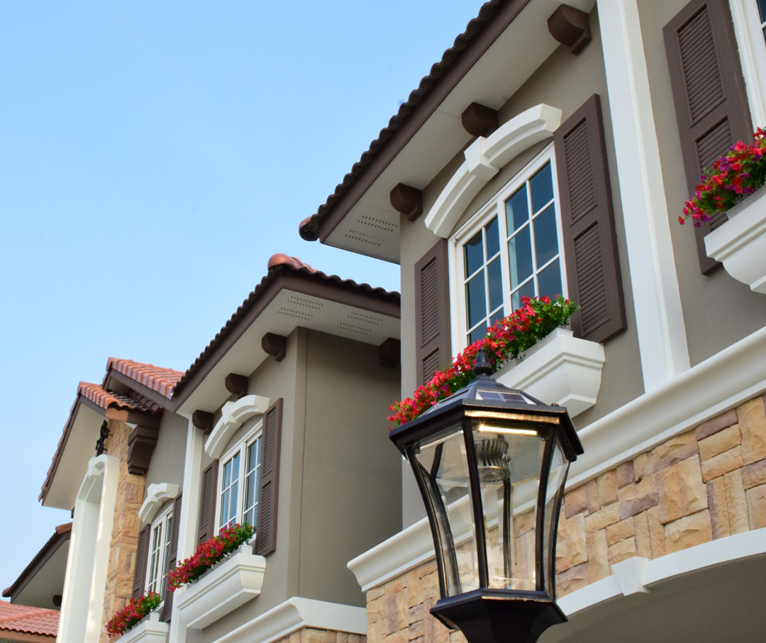 รูปภาพ นีโอ โฮม บางแค (Neo Home Bangkhae)