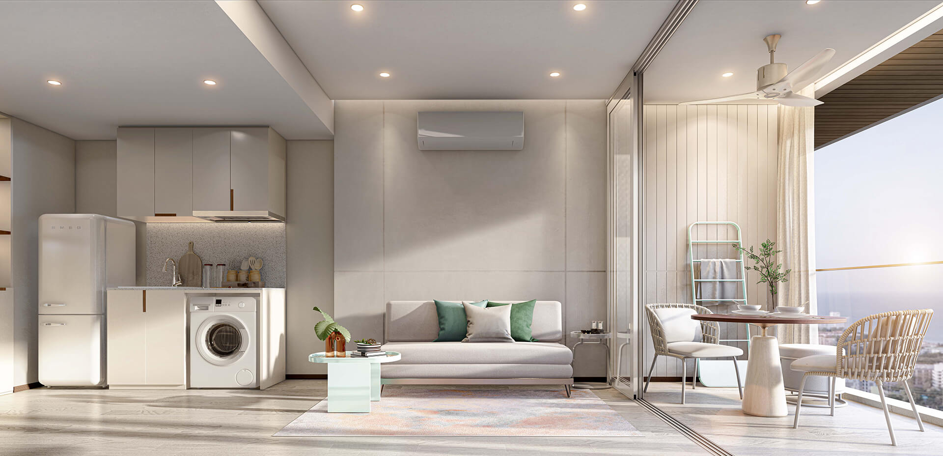 รูปภาพ เวหา หัวหิน (VEHHA HUA HIN)