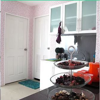 รูปภาพ ระยอง รอยัล พีค 2 (Rayong Royal Peak 2)