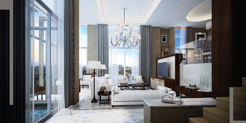 รูปภาพ ดิ เอดิชั่น ศูนย์วิจัย (The Edition)