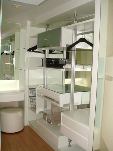 รูปภาพ เอปัส พัทยา (Apus Pattaya)