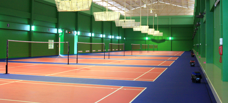 รูปภาพ บ้านทรัพย์มั่นคง (Baan Submunkong)