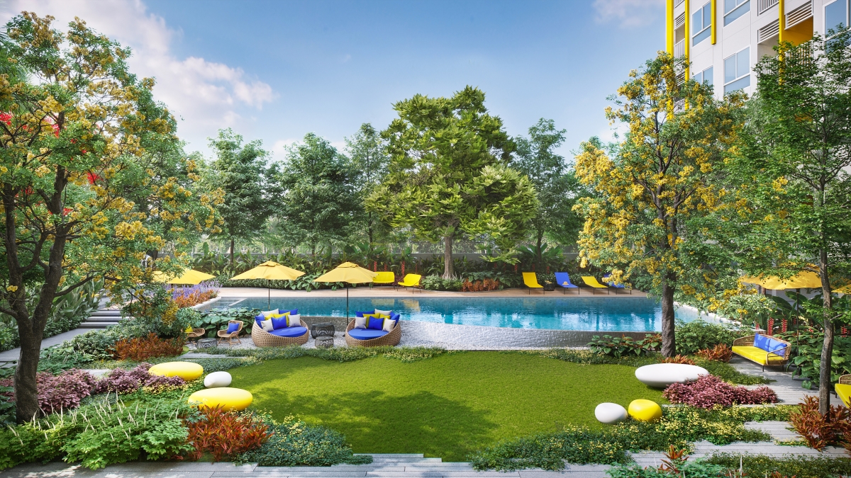 รูปภาพ เฮย์ หัวหิน (Hay Huahin)