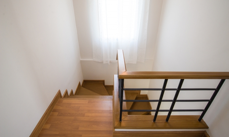 รูปภาพ ไลฟ์ วัลเลย์ สุขุมวิท - เขาน้ำซับ (Life Valley)