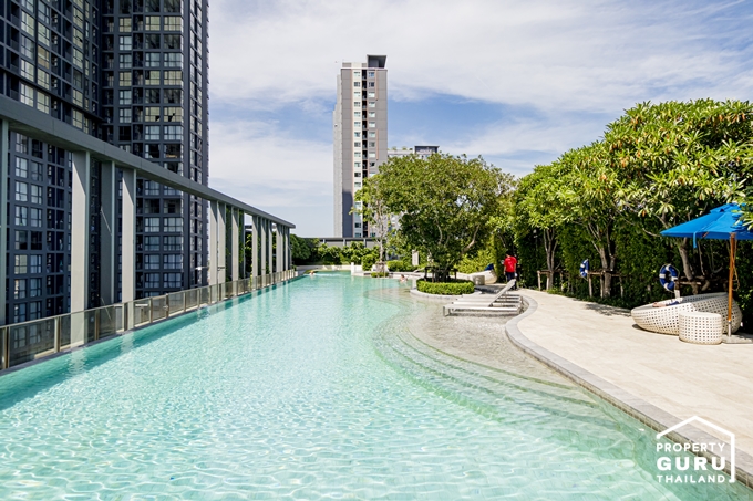 รูปภาพ เดอะ ไลน์ วงศ์สว่าง (The Line Wongsawang)