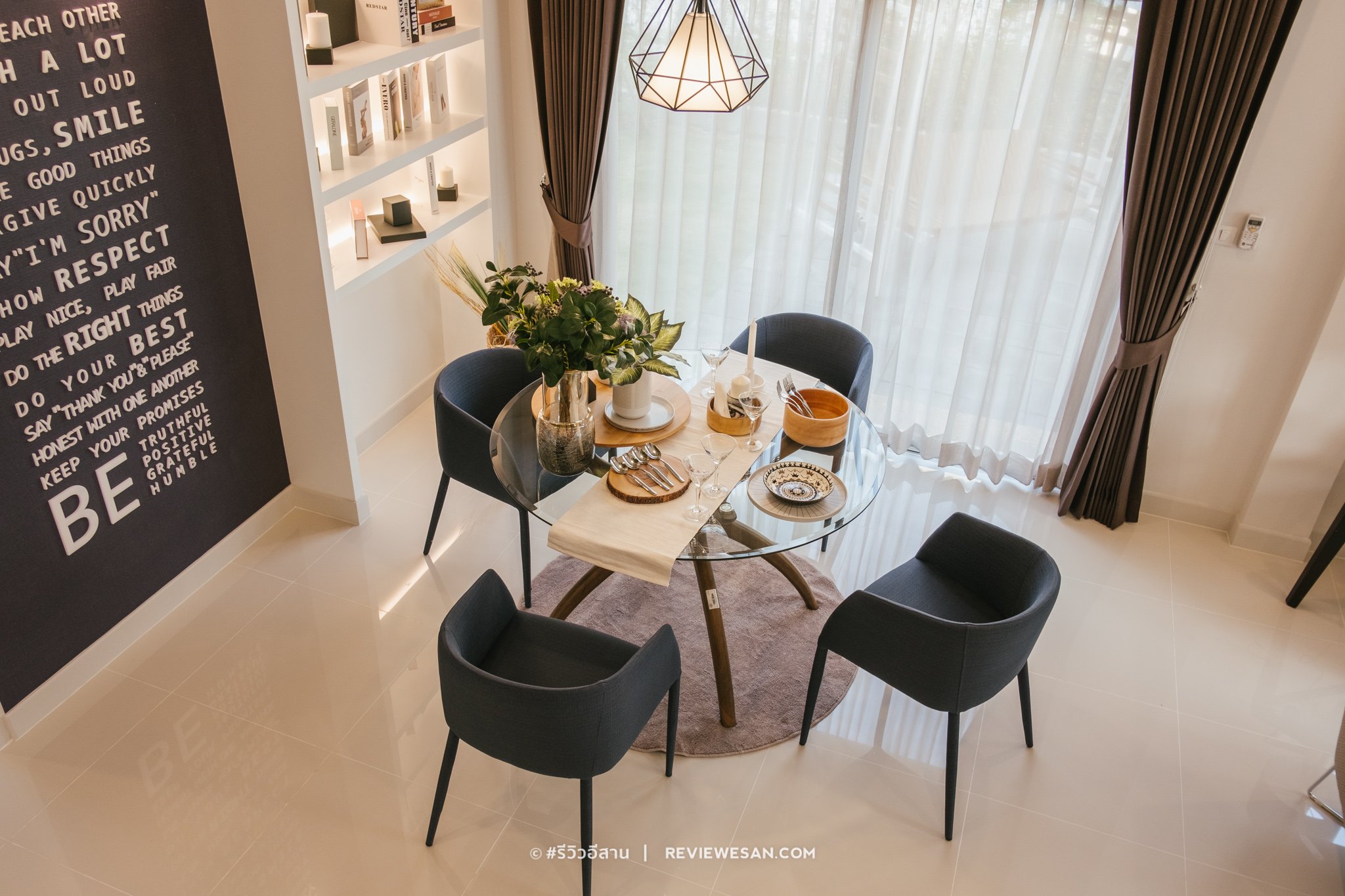 รูปภาพ ศุภาลัย ไพรด์ อุดรธานี (Supalai Pride Udonthani)