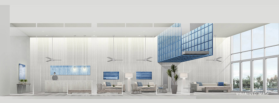 รูปภาพ บ้านทิวทะเล 3 (Baan Thew Talay lll)