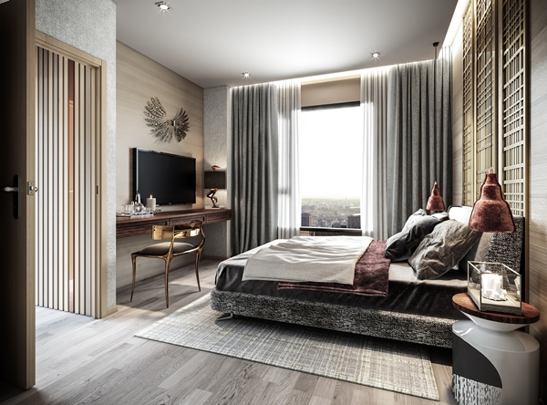 รูปภาพ ไลฟ์ สุขุมวิท 62 (Life Sukhumvit 62)