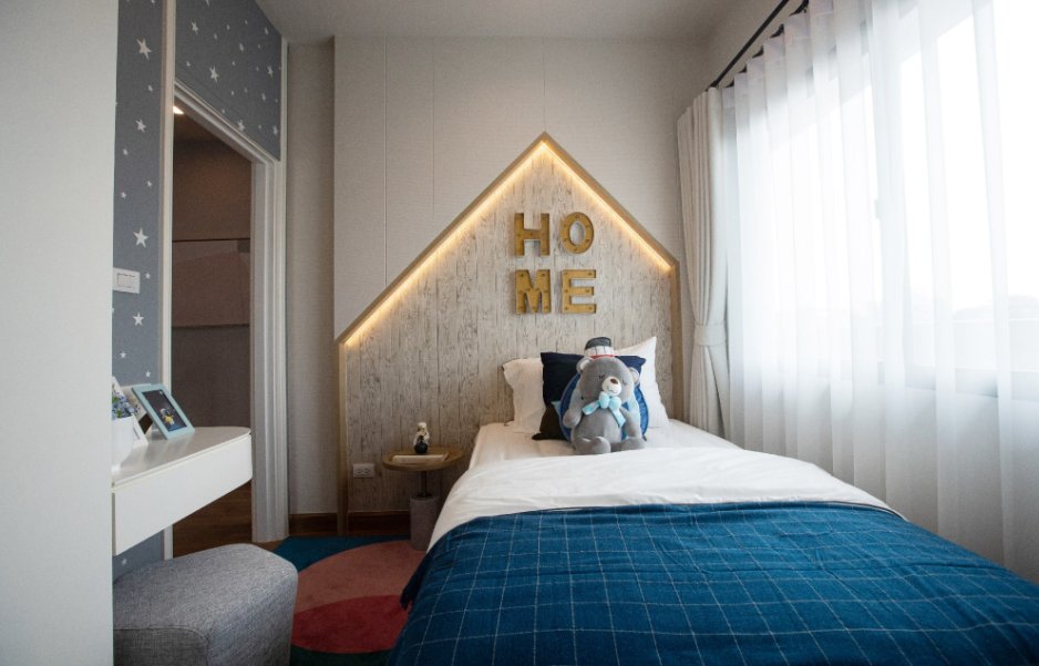 รูปภาพ นิรติ บางนา (Nirati Bangna)