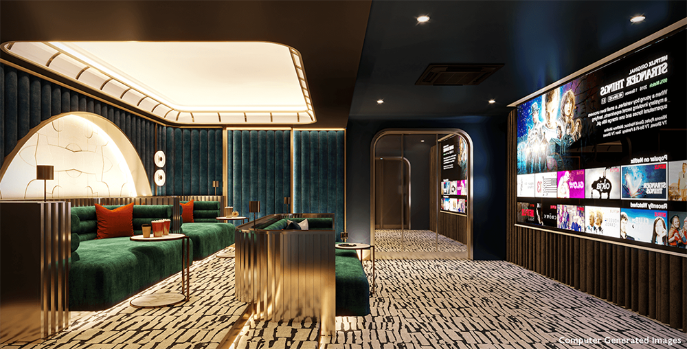 รูปภาพ แอทโมซ พอร์เทรต ศรีสมาน (Atmoz Portrait Srisaman)