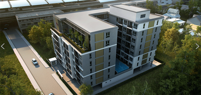 รูปภาพ ไวโอ แคราย (Vio Khaerai)