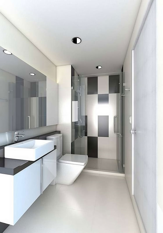 รูปภาพ แบงค์คอก เฟ'ลิซ @สถานีกรุงธนบุรี (Bangkok Fe'liz @Krungthonburi Station)