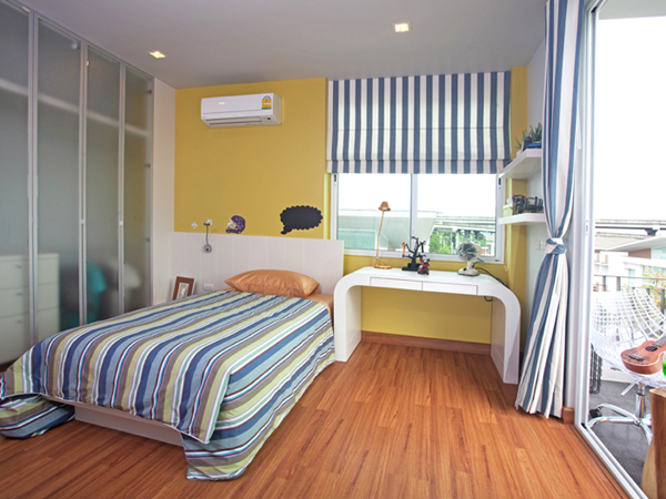 รูปภาพ แกรนด์ ไอ-ดีไซน์ วิภาวดีฯ (Grand i-design)