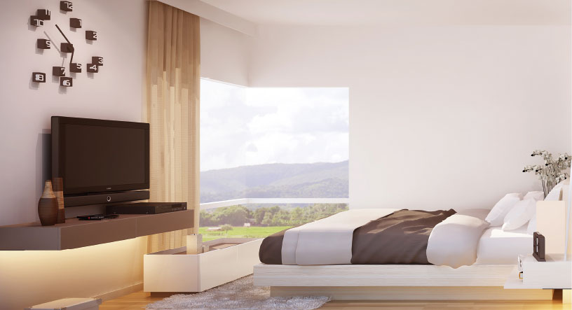 รูปภาพ นอร์ท 8 เชียงใหม่ (North 8 Chiang Mai)