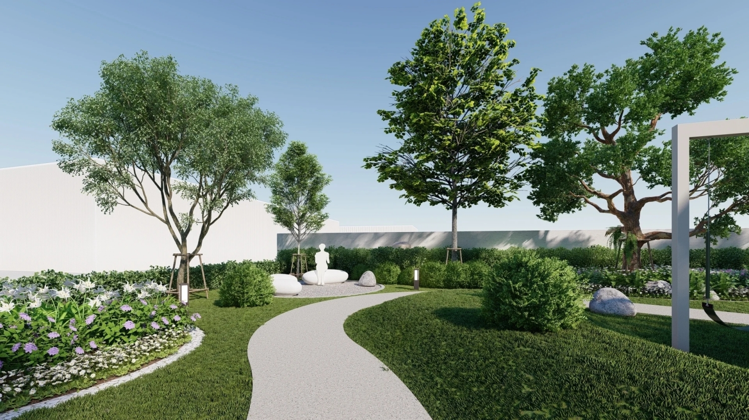 รูปภาพ บี โฮม ม.พายัพ (B-Home Payap)