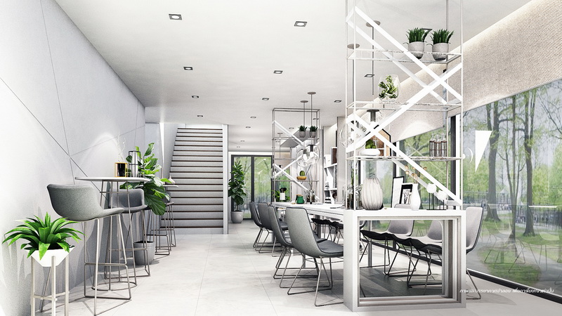 รูปภาพ เซล รัตนาธิเบศร์ 2 - บี (ZELLE Rattanathibet II - B)