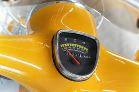 รูปภาพ จงเซิน ริวก้า Zongshen Ryuka Classic R ปี 2017