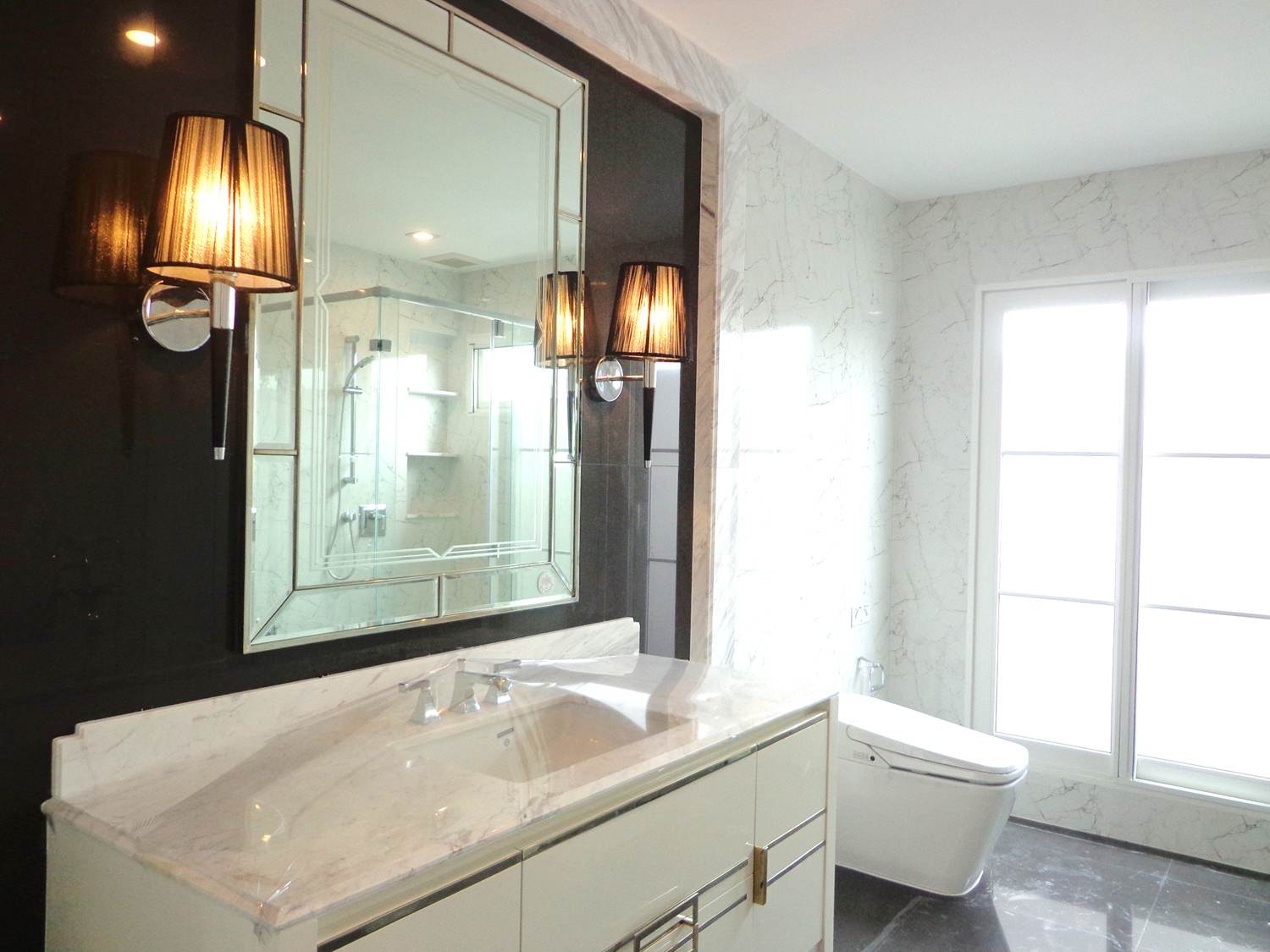 รูปภาพ นันทวัน บางนา กม.7 (Nanthawan Bangna KM.7)