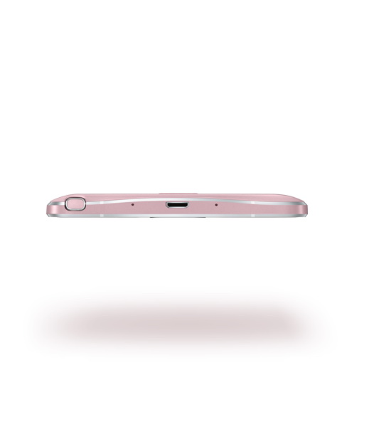 รูปภาพ ซัมซุง SAMSUNG-Galaxy Note 4