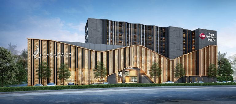 รูปภาพ คาราเพลส หัวหิน (Carapace Hua Hin)