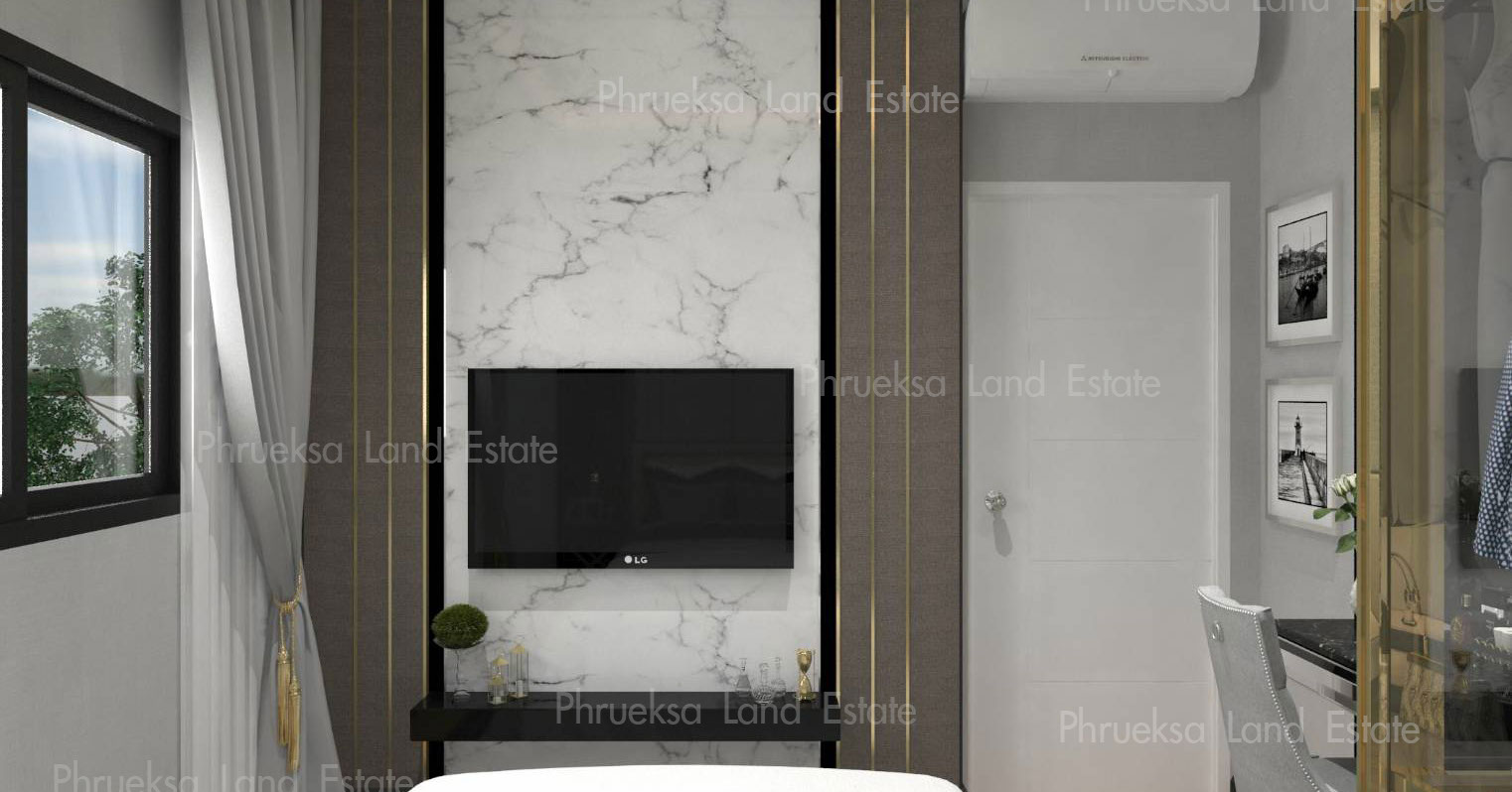 รูปภาพ เดอะ เซ็นทรัล ซิตี้ อัสสัมชัญ - ศรีราชา (The Central City Assumption - Sriracha)