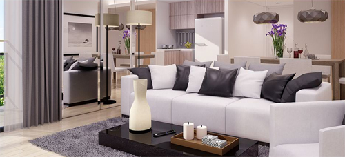 รูปภาพ โหมด สุขุมวิท 61 (MODE Sukhumvit 61)