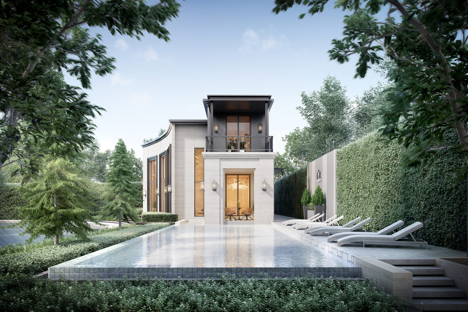 รูปภาพ ภัทรีดา อเวนิว ปทุมธานี 2 (Patreeda Avenue Pathumthani 2)