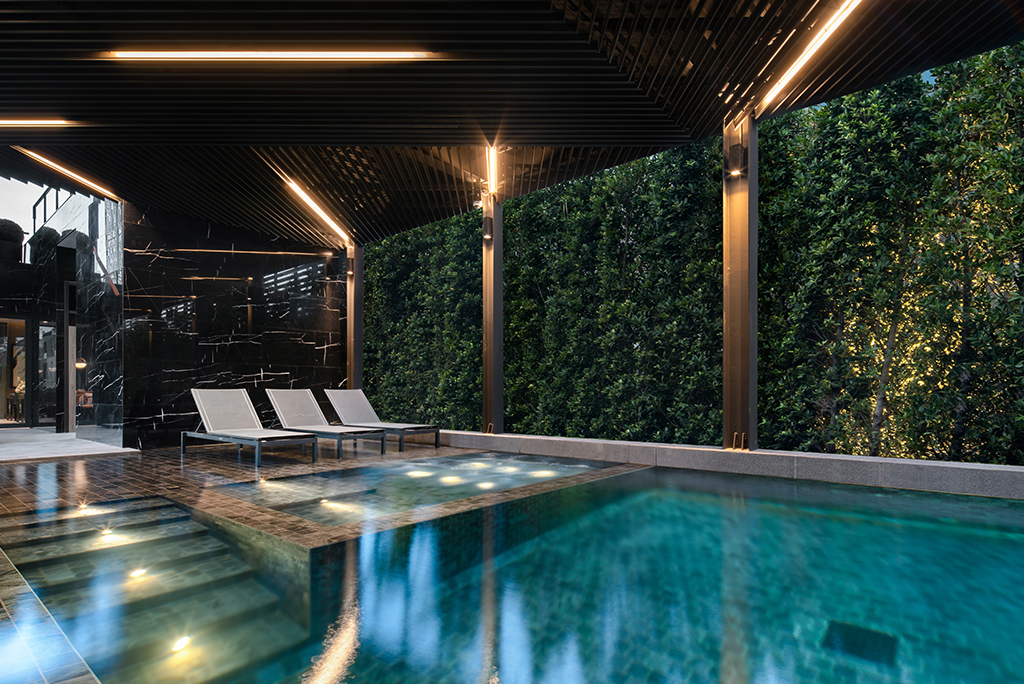 รูปภาพ วนา เรสซิเดนซ์ พระราม 9 - ศรีนครินทร์ (Vana Residence Rama 9 - Srinakarin)