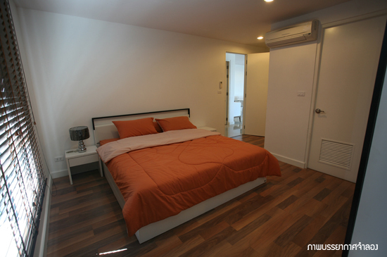 รูปภาพ ซิลค์ พหลโยธิน 3 (Silk Phaholyothin 3)