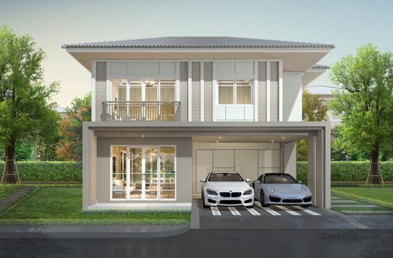 รูปภาพ คุณาลัย จอย (Kunalai Joy)