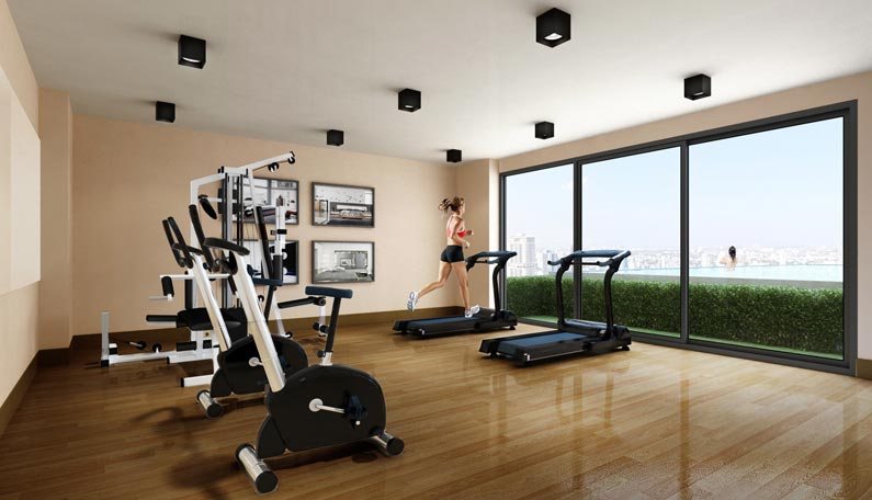 รูปภาพ ลิปป์ ลาดพร้าว 20 (LIB Ladprao 20)