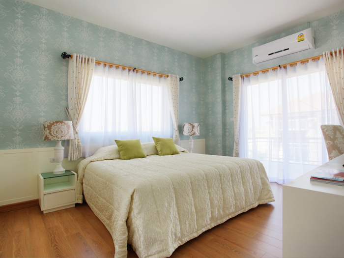 รูปภาพ เดอะ บลิส (The Bliss)