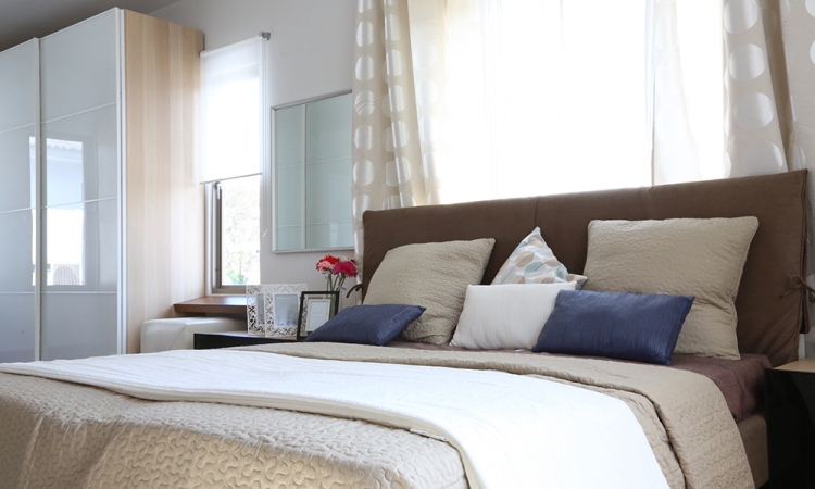 รูปภาพ ไลฟ์ การ์เด้น โฮม ตลาดโรงโป๊ะ (Life Garden Home)