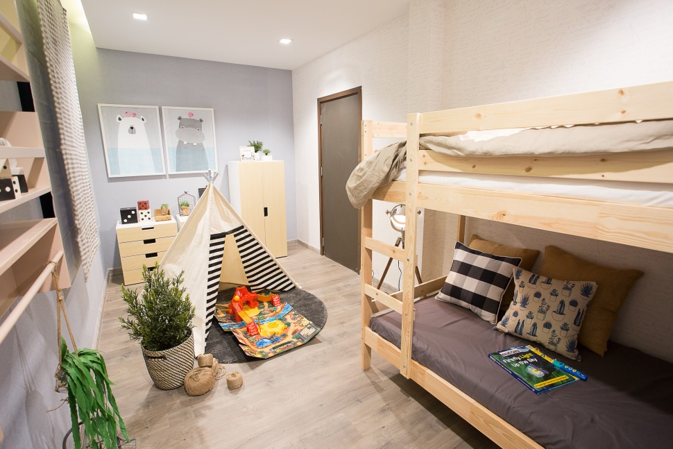 รูปภาพ ชีวารมย์ รังสิต - ดอนเมือง (Chewarom Rangsit - Donmuang)