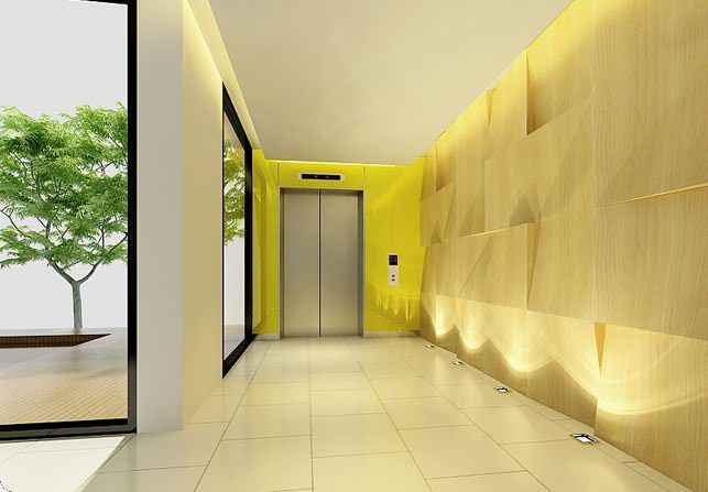 รูปภาพ ชาโตว์ อินทาวน์ วิภาวดี 30 (Chateau In Town Vibhavadi 30)