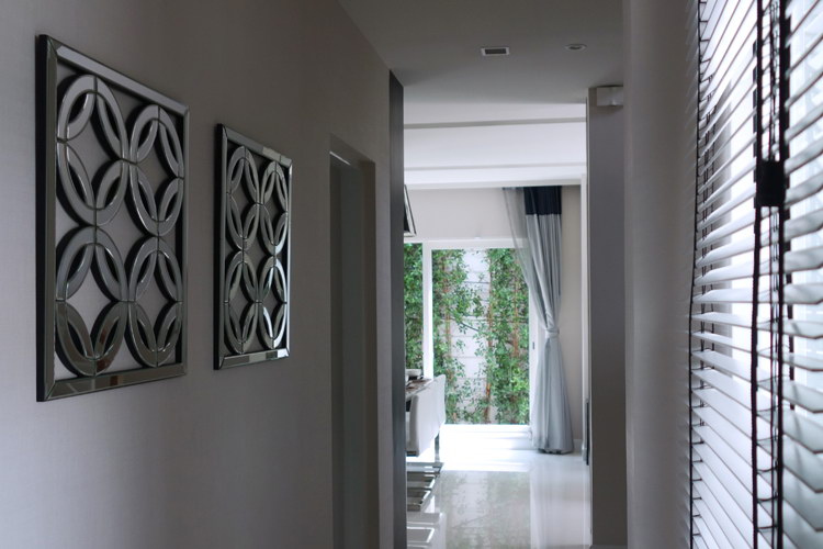 รูปภาพ เดอะ ซิตี้ พหลโยธิน (The City Phaholyothin)