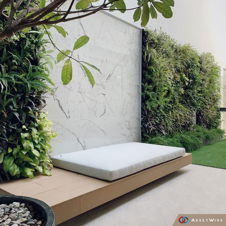 รูปภาพ แกลม ลาดพร้าว (Glam Glamorous Living Ladprao)