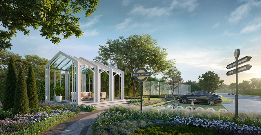 รูปภาพ บริทาเนีย วงแหวน - เทพารักษ์ (Britania Wongwaen - Theparak)