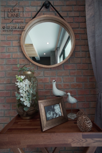 รูปภาพ ลอฟท์ เลน ลาซาล (Loft Lane Lasalle)