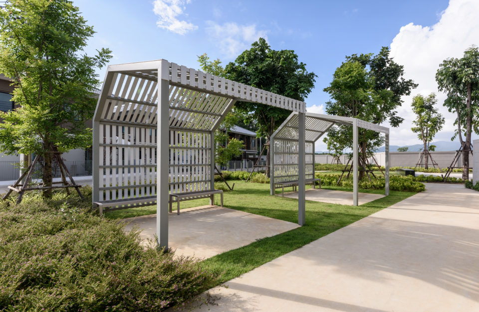 รูปภาพ ไอลีฟ ไพร์ม ถลาง (I Leaf Prime Thalang)