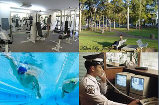 รูปภาพ เดอะ เน็กซ์ 1 (The Next 1)