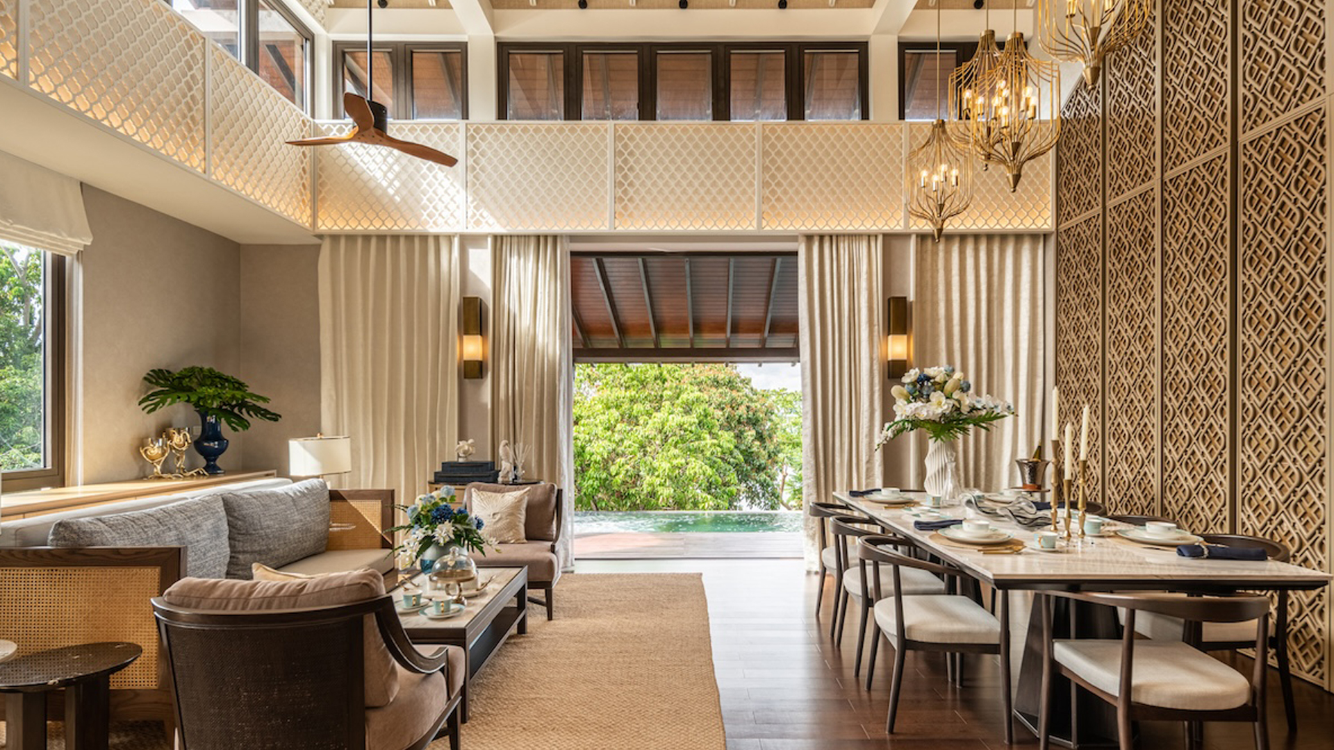 รูปภาพ อมาธารา เรสซิเดนซ์เซส ระยอง (Amatara Residences Rayong)