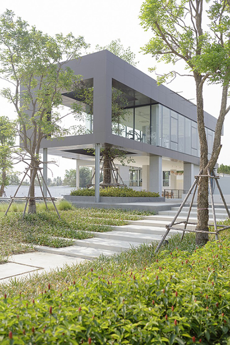 รูปภาพ เอคิว เชดิ  ชลบุรี - บายพาส (AQ Shadi Chonburi-Bypass)