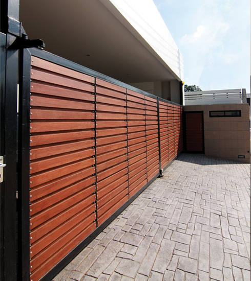 รูปภาพ เดอะ พินนาเคิล (The Pinnacle)