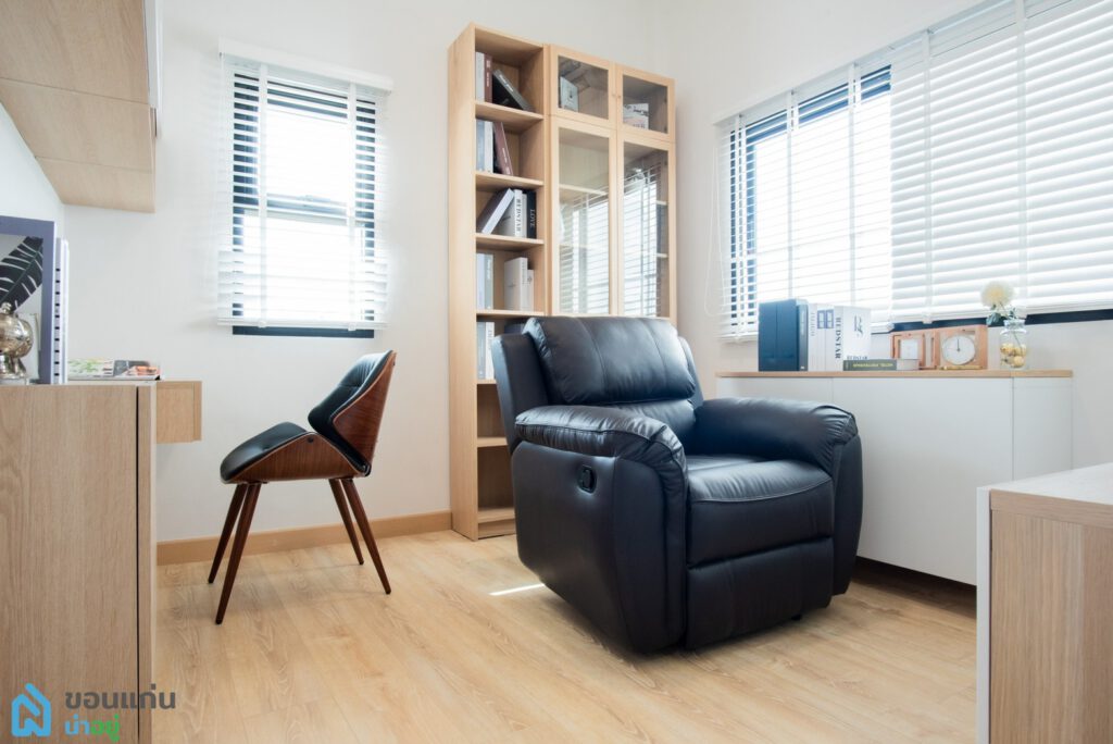 รูปภาพ ที พรีโม่ โนนม่วง (T Primo Nonmuang)