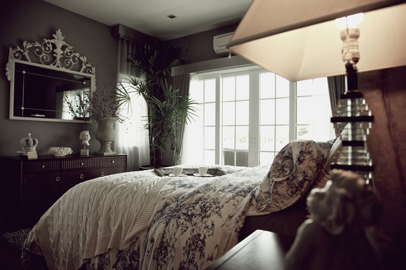 รูปภาพ บุราสิริ ปัญญาอินทรา (Burasiri Panyaindra)